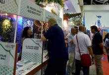 Spot-spot Selam Indonesia Jadi Referensi Diver Malaysia